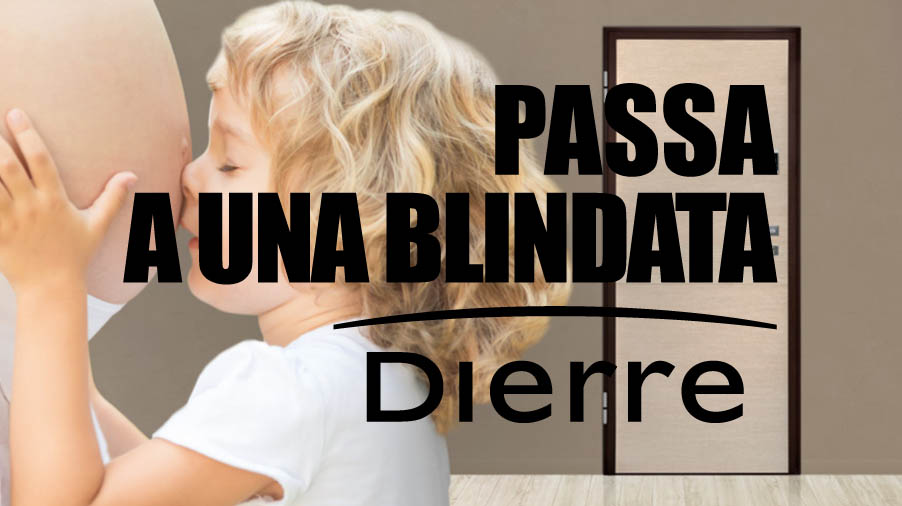 porte-blindate-dierre