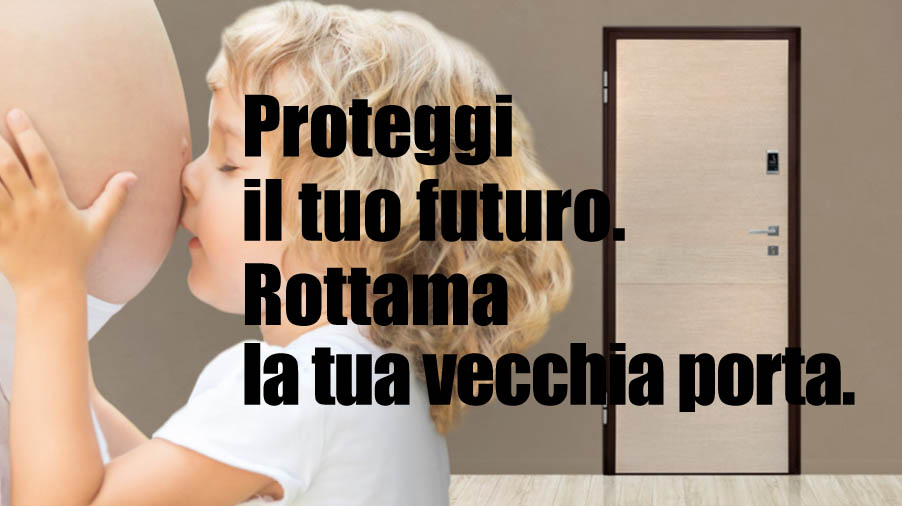 rottamazione-porte-blindate