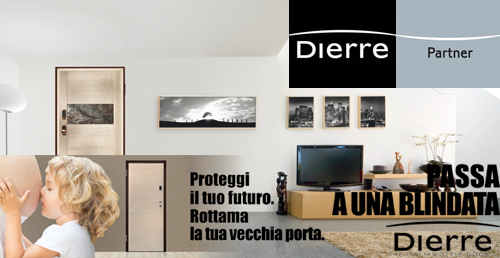dierre-rottamazione-porte-blindate