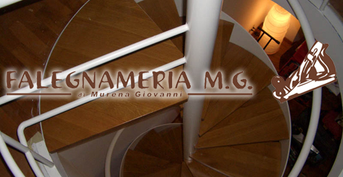 falegnameria-mg-mobili-su-misura