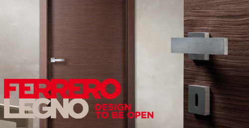 ferrero-legno-porte-interno-falegnameria-mg