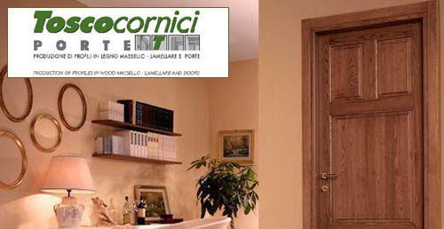 toscocornici-porte-interne-falegnameria-mg