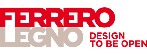 Ferrero-legno-porte-interno