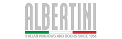 albertini-finestre-legno-alluminio