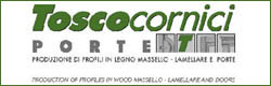 toscoconici-porte-interne