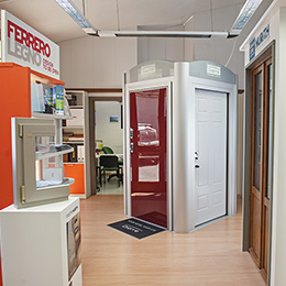 spazio-espositovo-falegnameria-mg